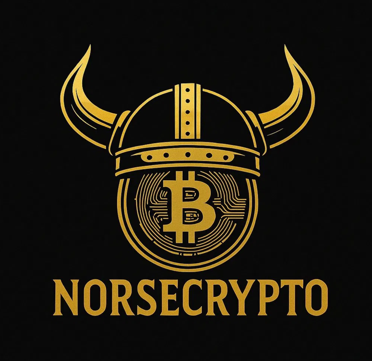 NorseCrypto